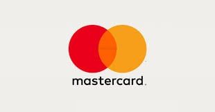 Mastercard Surpreenda | Troque 15 Pontos Por At 30% Off Na Paguemenos
