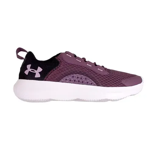 Tnis Under Armour Charged Victory Feminino (tam.34)