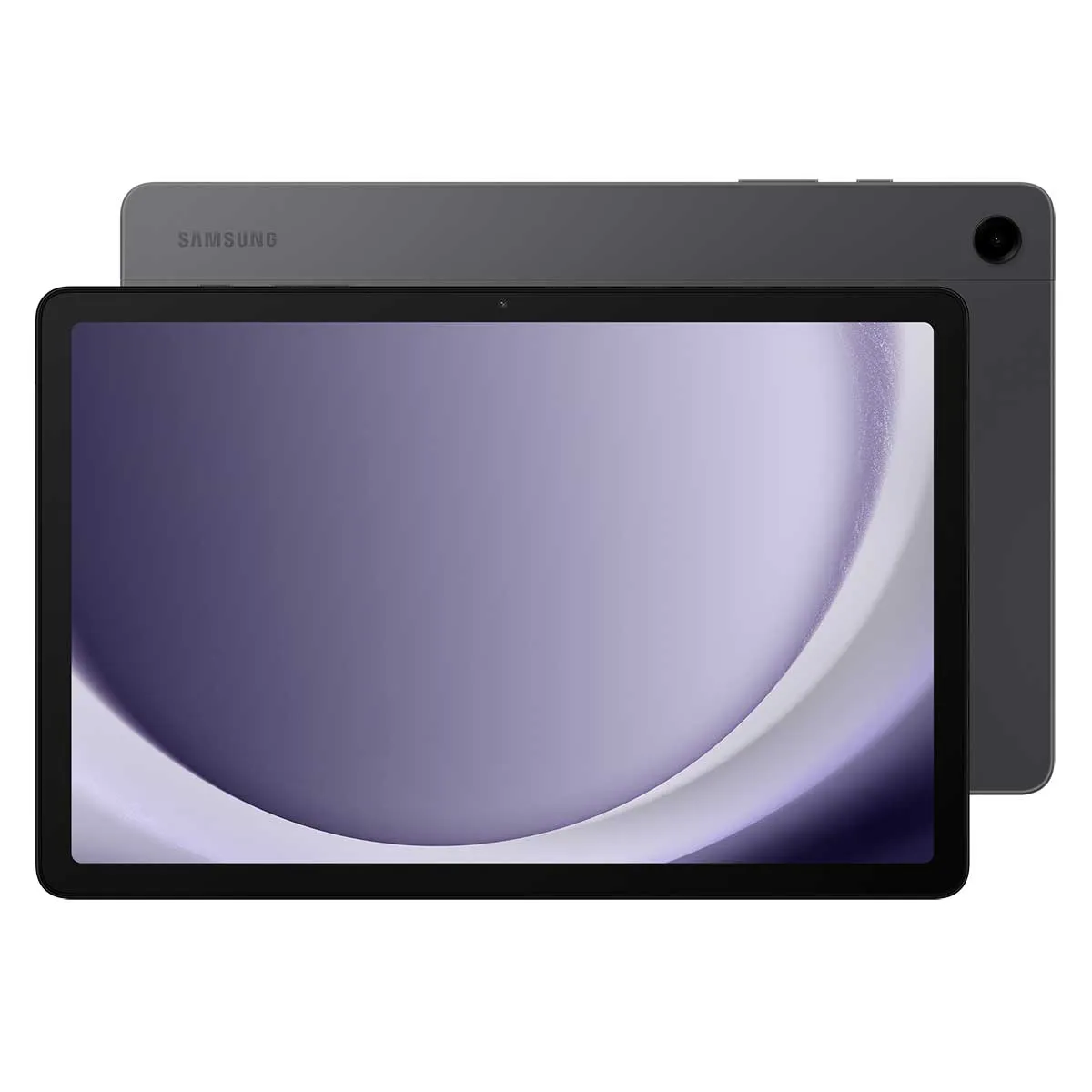 Tablet Samsung Galaxy Tab A9 + 64gb 4gb Ram