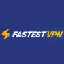 Fastestvpn Pro Lifetime Plan 15 Logins, Wireguard Protocol, Free Password Manager