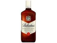 Whisky Ballantines Finest Blended Escocs 750ml
