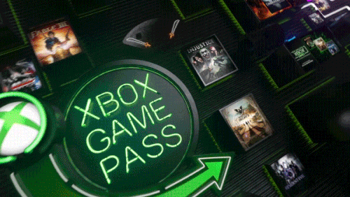 [Descrio] - 7 Jogos Liberados No Game Pass