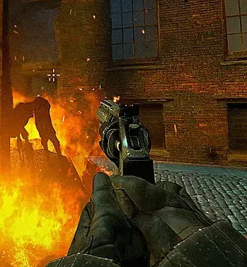 Half-Life 2 Rtx Na Steam