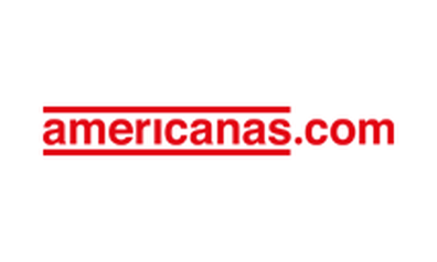 Imagem de Cupom Americanas Mercado | R$ 90 Acima De R$ 350