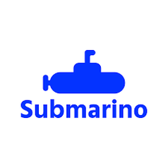 Imagem de Cupom De R$ 200 Off Acima De R$ 2000 No Submarino