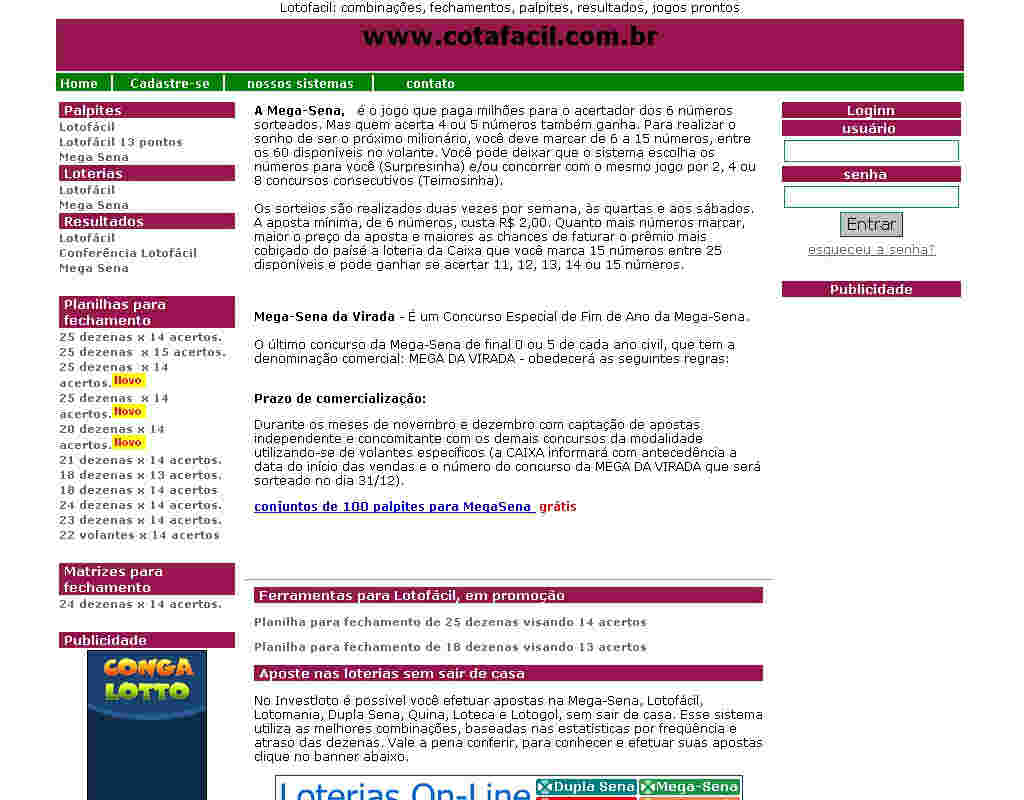 Ladda ner Next 2007 - swesubto