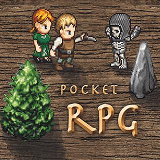 Pocket Rpg