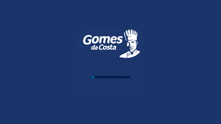 Imagem de Promoo Gomes Da Costa Pra Descomplicar A Vida