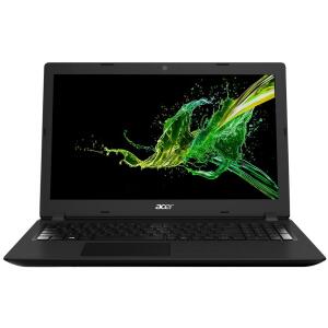 (boleto) Notebook Acer Aspire 3 A315-42-r1b0 Amd Ryzen 5 Ram 12gb Hd 1tb 15.6' Windows 10