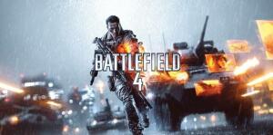 [pc] Battlefield 4 Edio Standard | 10