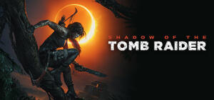 Shadow Of The Tomb Raider: Definitive Edition - R$59