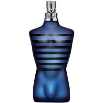 Perfume Le Male Ultra Intense Jean Paul Gaultier - 125ml | R$342