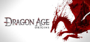 Dragon Age: Origins (pc) | R$15