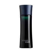 Armani Code Giorgio - Perfume Masculino - Eau De Toilette 125ml | R$324