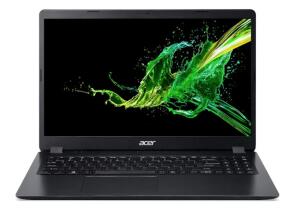 Notebook Acer Aspire 3 A315-42g-r6fz Amd Ryzen 5 8gb Ram 1tb Hd Amd Radeon™ 540x 2gb