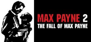Max Payne 2 - Steam