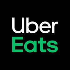 [selecionados] R$15 Off No Uber Eats Pagando Com Paypal/itaucard