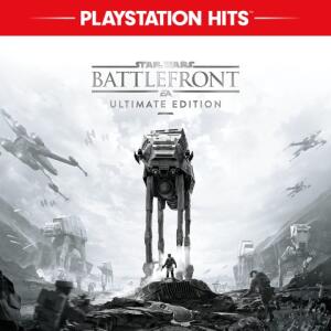 Star Wars™ Battlefront™ Ultimate Edition