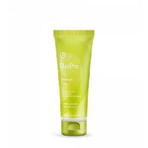Shampoo Duxpro Intense Liss I9 Life 200ml | R$ 3