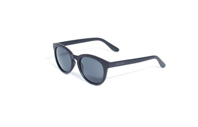 Óculos De Sol Feminino Triton Eyewear Com Opção De Cores - Modelo Vc476