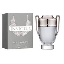 Perfume Invictus Paco Rabanne - 100 Ml Edt