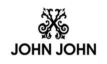 [40% + 40%] Comprando 3 Ou Mais Peas - John John