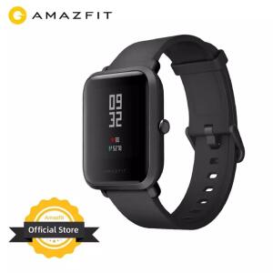 Amazfit Smartwatch Bip Ip68