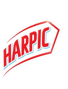 Harpic: Compre 4 Unidades Ou Mais E Ganhe 30% Off