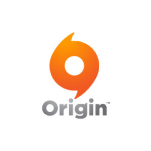 Origin Economize At 90% At 15 De Setembro