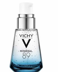 Hidratante Facial Vichy Mineral 89