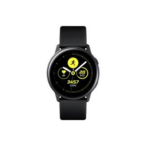 Galaxy Watch Active | R$ 835