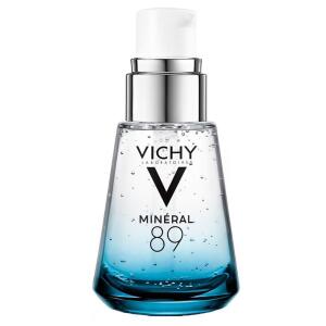 Hidratante Facial Vichy Minral 89 [app + Clube Da Lu + R$50 Cashback]