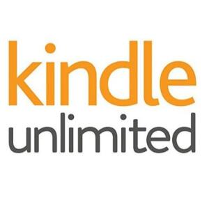 Kindle Unlimited | 2 Meses Grtis Para Membros Prime