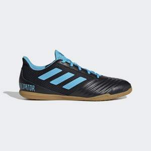 Chuteira Adidas Predator 19.4 Futsal | R$80
