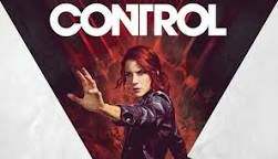 [cupom Epic Games] Control Ultimate Edition | R$53