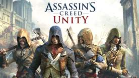 [gmg] Assassin’s Creed Unity
