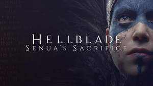 Hellblade: Senua's Sacrifice - Gog | R$14