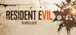 Resident Evil 7 | R$23