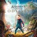 Assassin's Creed® Odyssey | R$ 50