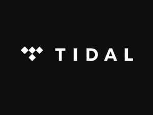 3 Meses De Tidal Premium Ou Hifi | R$3