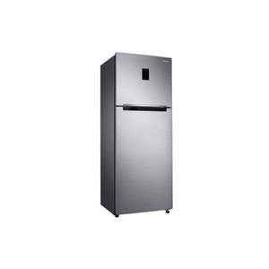 Refrigerador Samsung Duplex Rt38k 385 Litros Inox 220v | R$2799