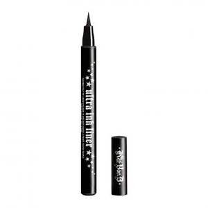 Kvd Beauty Ultra Ink Liner | R$59