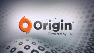 Black Friday - Origin | At 90% Off