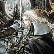 Castlevania: Symphony Of The Night (playstore) | R$ 1