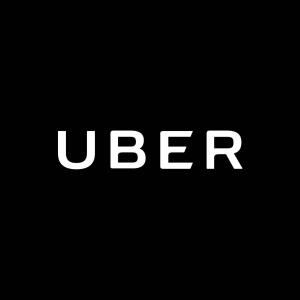 [usuario Selecionado] Uber Pass - Aproveite 20% Off Em 5 Viagens Uberx