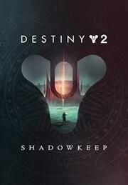 Destiny 2: Shadowkeep | R$14