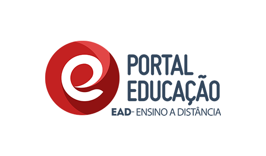 Desconto Portal Educação 2020: Plano De Assinatura Anual Especialista Por 12 X R$44,90