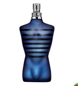 Perfume Ultra Male Jean Paul Gaultier 125ml R$ 350