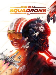 Star Wars™: Squadrons - Pc