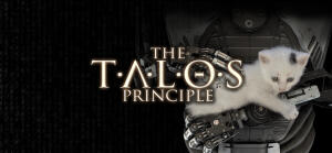 The Talos Principle: Gold Edition | R$10